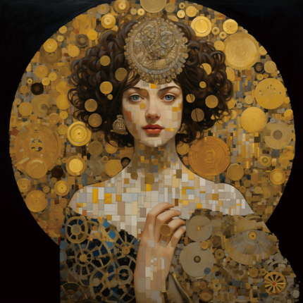 Collection image for: All