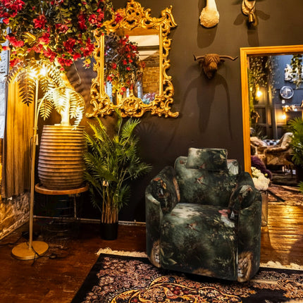 Collection image for: All