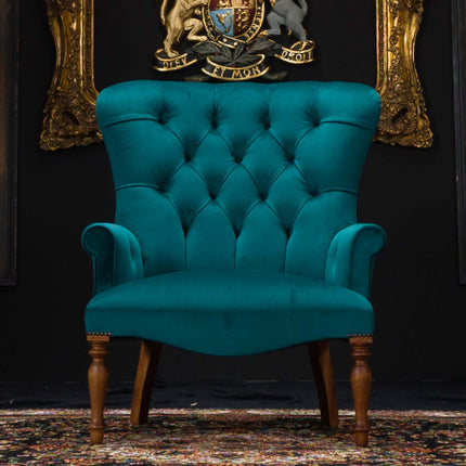 f19a2dc207756d648facf059fa55cbc9