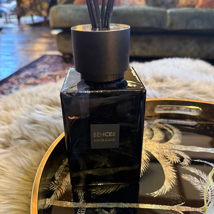 Sences Onyx Alang Alang Reed Diffuser 500ml