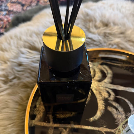 Sences Onyx Alang Alang Reed Diffuser 500ml