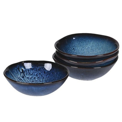 Set of 4 Rydal Bowls