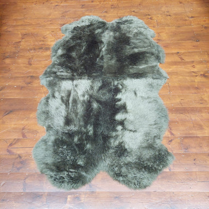 Sheepskin Rug (Various Sizes)