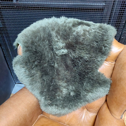 Sheepskin Rug (Various Sizes)