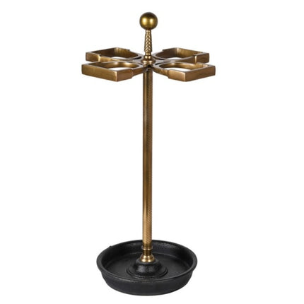 Stirrup Umbrella Stand