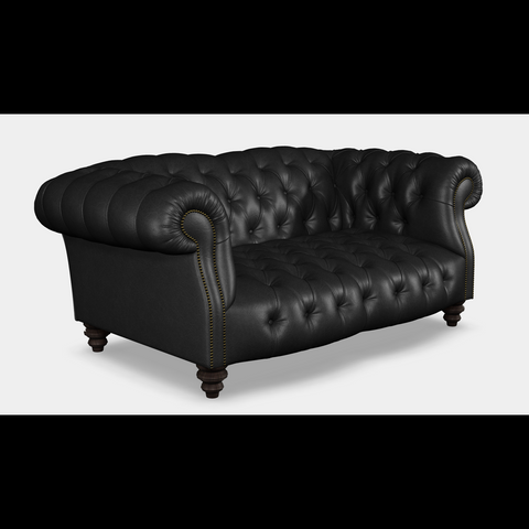 Tetrad Matisse Petit 2 Seater Sofa