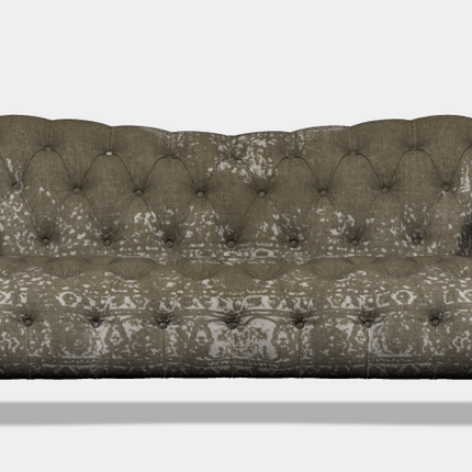 Tetrad Matisse 4 Seater Sofa