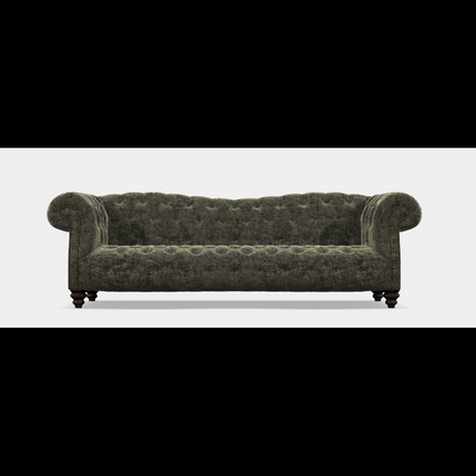 Tetrad Matisse 4 Seater Sofa