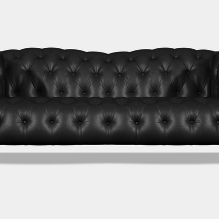 Tetrad Matisse Midi 3 Seater Sofa