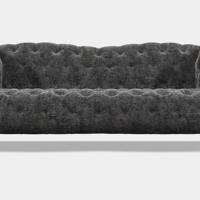 Tetrad Sofas – Vintage Sofa