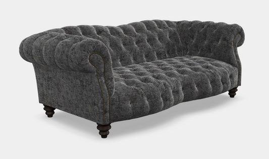 Tetrad Sofas – Vintage Sofa