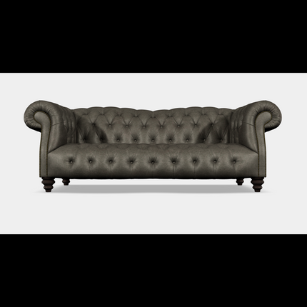 Tetrad Matisse Midi 3 Seater Sofa