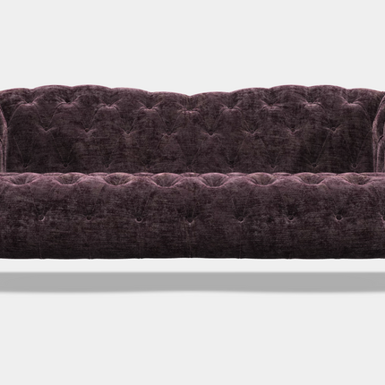 Tetrad Matisse Midi 3 Seater Sofa