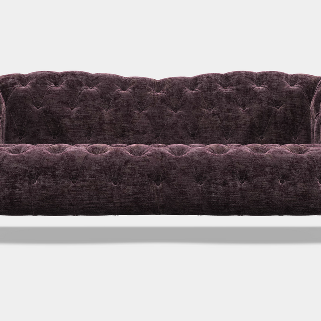 Tetrad Matisse Midi 3 Seater Sofa