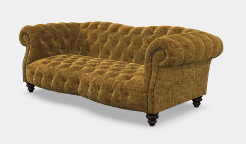 Tetrad Matisse Midi 3 Seater Sofa