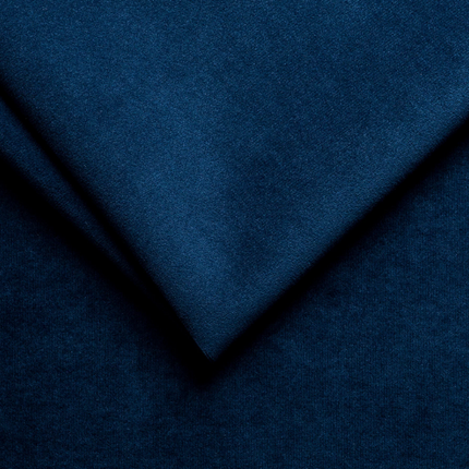 Darcey in Trinity Velvet