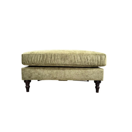 Verity Footstool