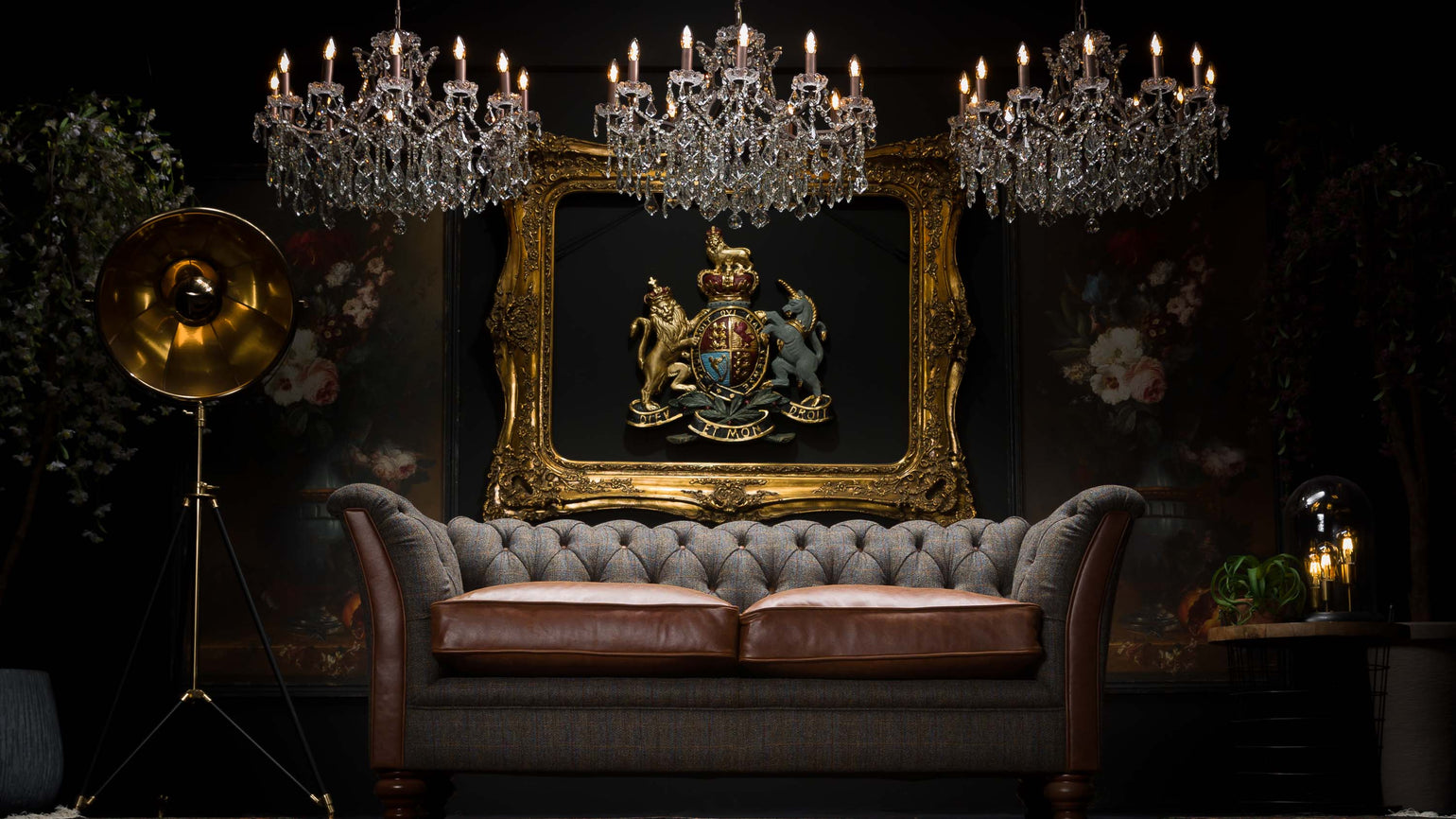 Sofas by Size Vintage Sofa