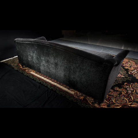 Lamour Spink & Edgar Grand 4 Seater Sofa