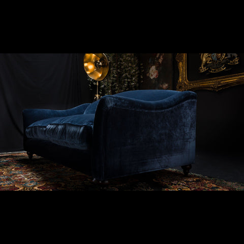 Lamour Spink & Edgar Midi 3 Seater Sofa