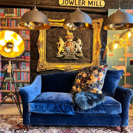 460a42872061b4ad851c677dfcf542ed