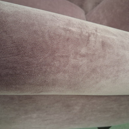 Ashley Armchair in Richmond Orchid- Ex Display