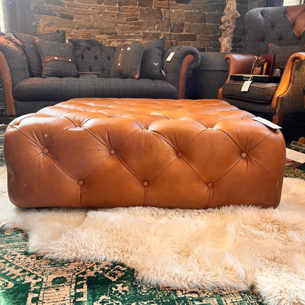 Collection image for: All