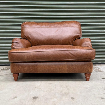 Collection image for: All