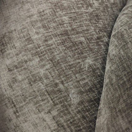 Oliver 3 Seater Sofa Green Khaki Eddy Velvet - Ex Display