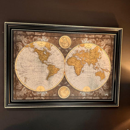 34a6d2ebc40d19490cdf67752fe03e5e