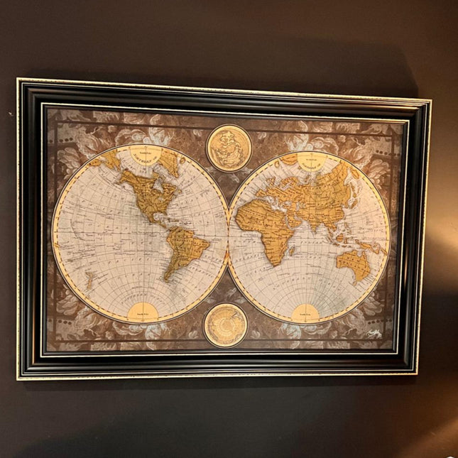 34a6d2ebc40d19490cdf67752fe03e5e