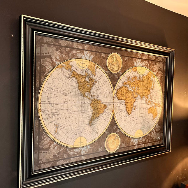 ead7006cf2c273664c922333dcbebe50