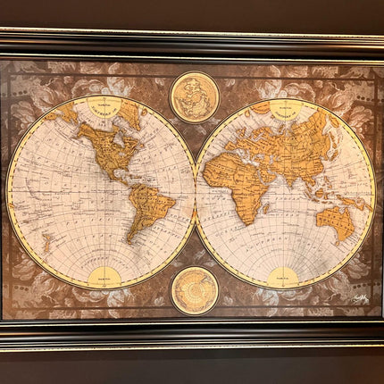 186c03311f527c56c046eb809ae3991f