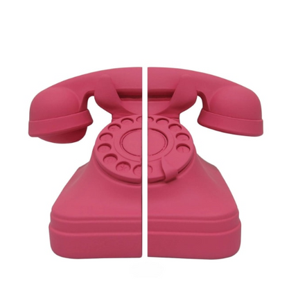 a04ea3d35dd8ee0e730b40e52242a25e