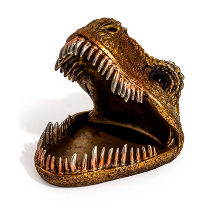 b65de9ae3b0f3f4ad4881ce34937ee2e