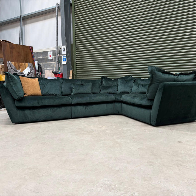 cd0d1368dc8cee4d4db970be6205dc40