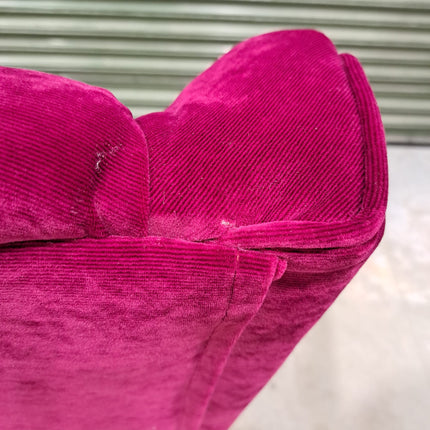 8203a0e8c80a15b5c952491db56dba33