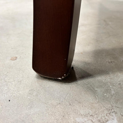 811dc26b085e7811d8d7a2a24ca5b599