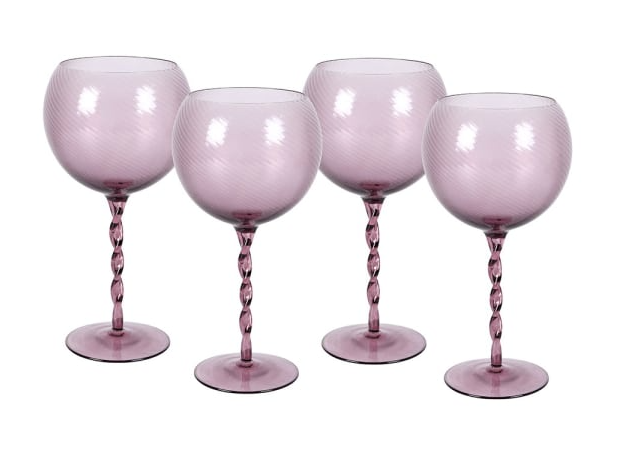 0681e688fc5ba053e76270d716954980