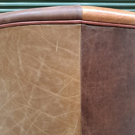 a0707162d10e2badfe35563e4d455a04