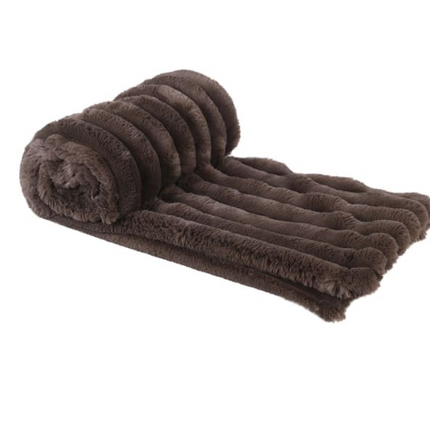 f4a72d71ab3210f67e2a6e245e58e28e