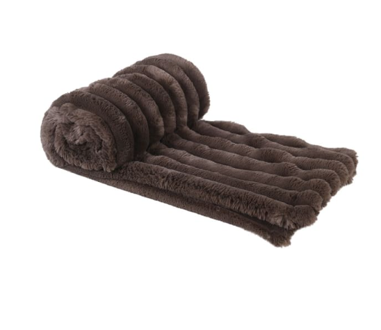 f4a72d71ab3210f67e2a6e245e58e28e