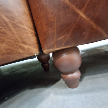 18bfb129cef5c5b4ba4cb16eebe40c55