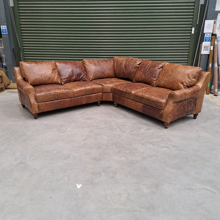 7bd9f75592dd07b6bd5810491b0e6f90