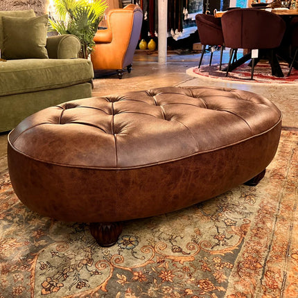 018b1b620458b015ecc5f55ff425526d