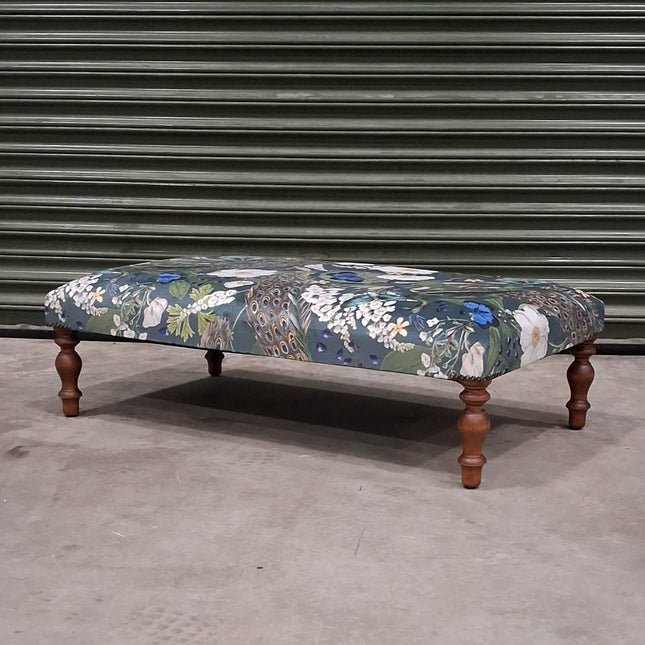 3c8f59b73ae4f315737bc8e7ccce0692