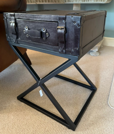 f50efae2d51a9cf9573d6f317fc8bf20