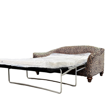 Bugsby in Animal Print - New