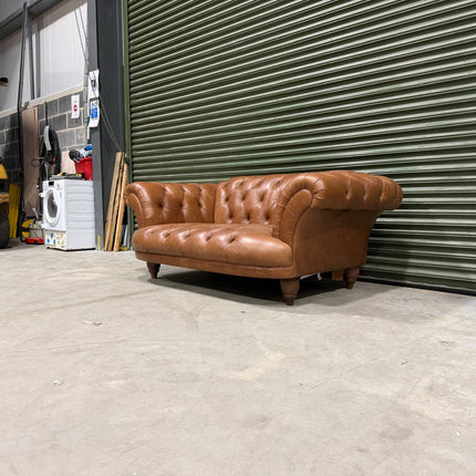 8e887fe49c366a427d384f605ce24e6a