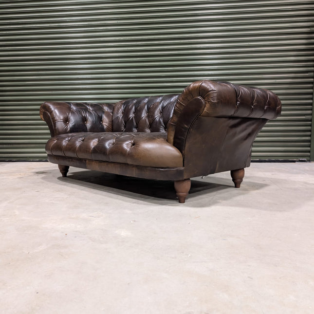 cba4a32e2eff1c6dede61ebeb47b21f7